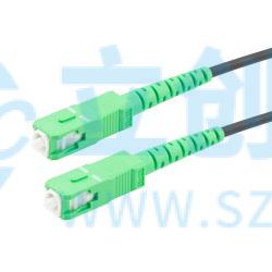 FCA-SSCASCAS15实物图