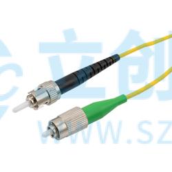 FCA-S2SZ-FCASTU-01M实物图