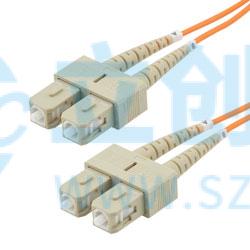 FCA-SCSC-DPM1Z-02实物图