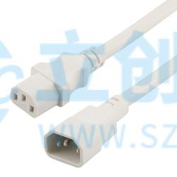 PPA00002WH-01F实物图