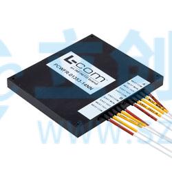 PCWFR-01353-14NN实物图