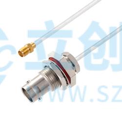 LCCA30405-FT10实物图