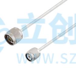 LCCA30444-FT6实物图