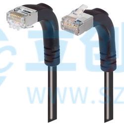 TRD815SZRA4BLK-10实物图