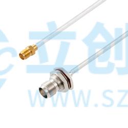 LCCA30433-FT6实物图