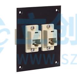 USP2ECF8SKB实物图