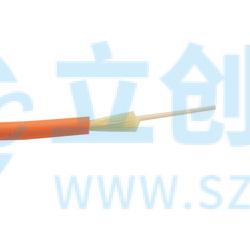 FOB30OM1POSV-M实物图