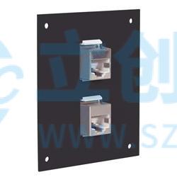 USP2MK-SC6B实物图