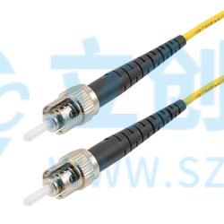 FCA-S1SZ-STST-01M实物图