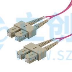 FCA-SCSC-DPM4P-03实物图