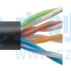 TDP24C5E-BLK-1000F实物图