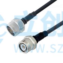 LCCA30250-FT1.5实物图