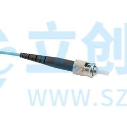 FOC-STMM-V-S16M实物图