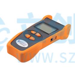 FOTM-OLS-SM实物图