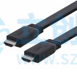 VHA00012-05M实物图