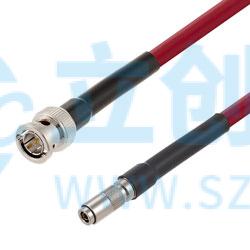 LCCA30799/RD-FT10实物图