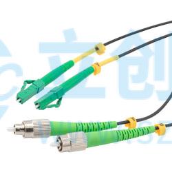 FCA-SFCALCAD2实物图