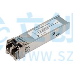 FXC-SFP-SX-1G-HWI实物图