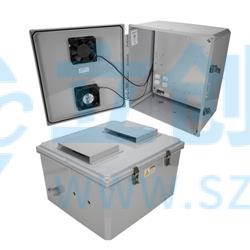 NBPC181610-10FSX实物图