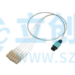 FCA-MMS206500P实物图