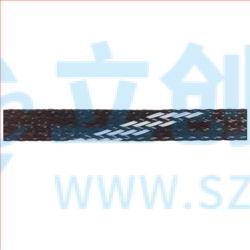 TUBEXP-0.25实物图