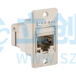 ECF504-SC6A-DC实物图