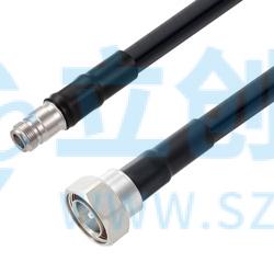 LCCA30336-FT2实物图