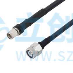 LCCA30259-FT1.5实物图