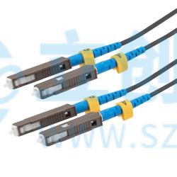 FCA-SMUUMUUD2实物图