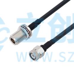 LCCA30287-FT3实物图