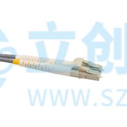 FOC-LCMMD25CL实物图