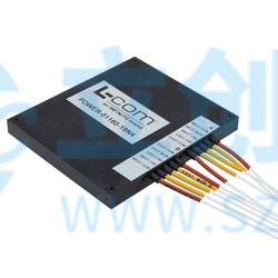 PDWER-01160-19N4实物图