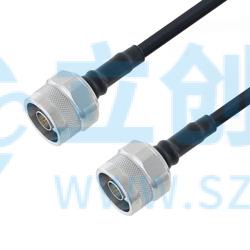 LCCA30169-FT5实物图