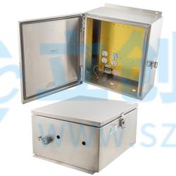 NBSS141207-1H0实物图