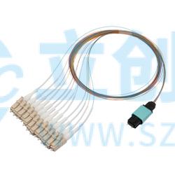 FCA-MMS212501P实物图