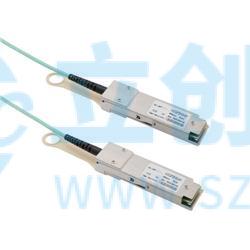 AOCQP28100-003-AR实物图