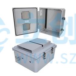 NBPC141206-00VDR实物图