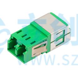 FOA-811-GRN实物图