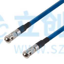 LCCA30731/BL-FT3实物图