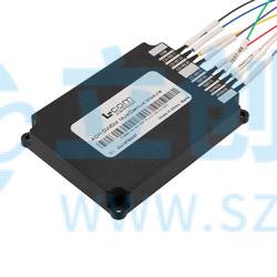 PDWMD-04148-19NF实物图