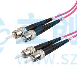 FCA-STST-DPM4Z-01实物图