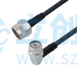 LCCA30280-FT5实物图