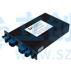 PCW1R-01357-NN4N实物图