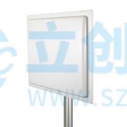 HG2438-18XP-4NF实物图