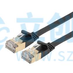 TRD632ASFLAT-BLK-05F实物图