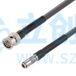 LCCA30799/GY-FT3实物图