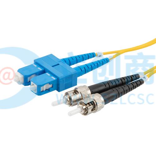 FCA-SCST-DPS1P-05实物图