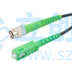 FCA-SFCASCAS15实物图