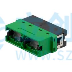 FOA-824-GRN实物图