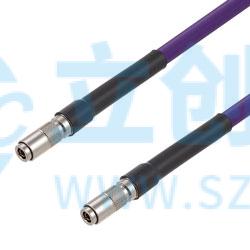 LCCA30800/VL-FT6实物图